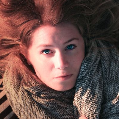 Zeynep Polat avatar