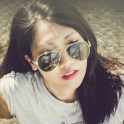 Elif Demirci avatar