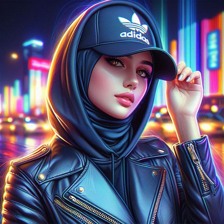 Merve Aydın avatar