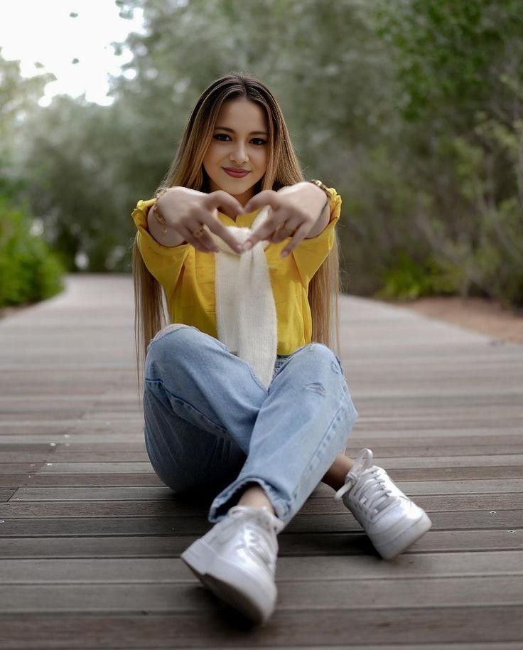 Eylül Demir avatar