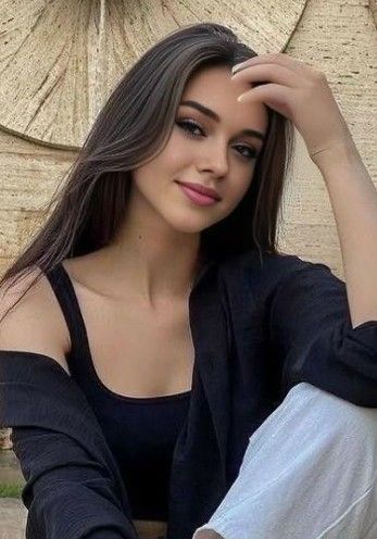 Merve Akman avatar
