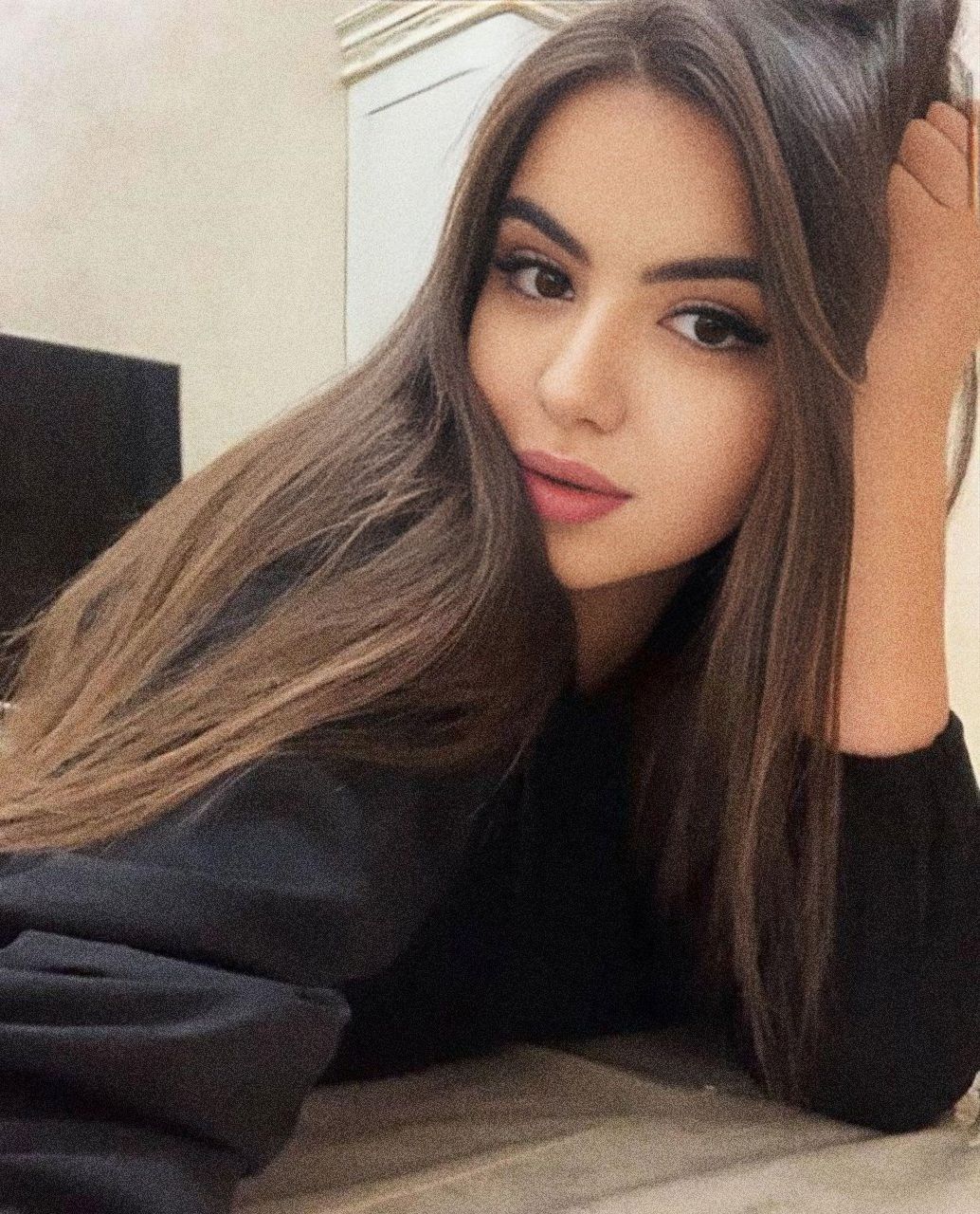 Merve Şenol avatar