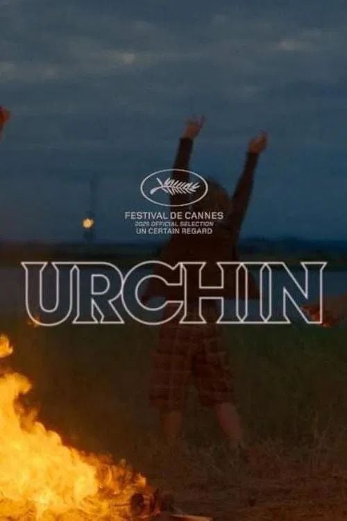 Urchin (2026)