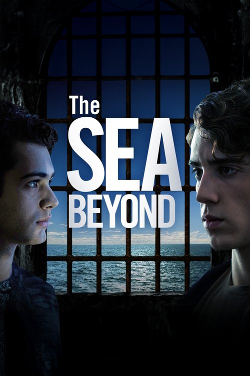 Mare fuori (2020)
