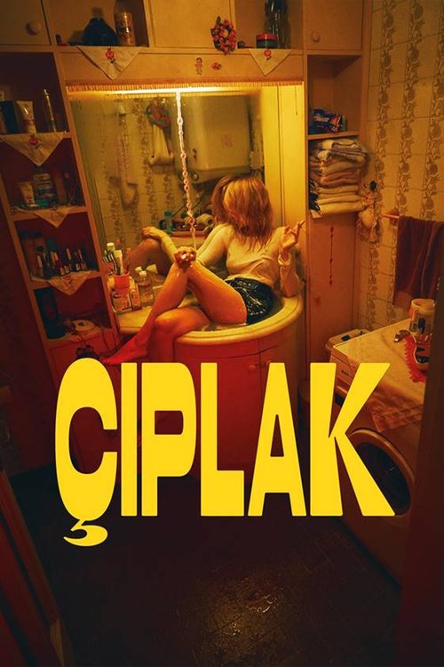 Çıplak (2020)