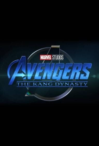 Avengers: Doomsday (2026)