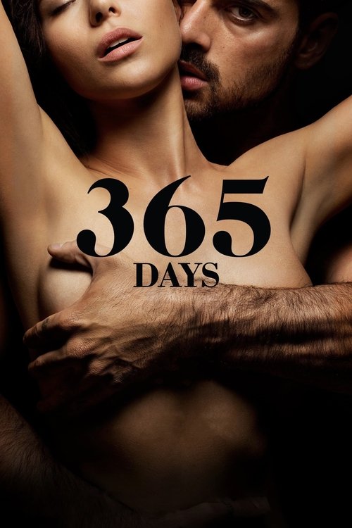 365 Gün (2020)
