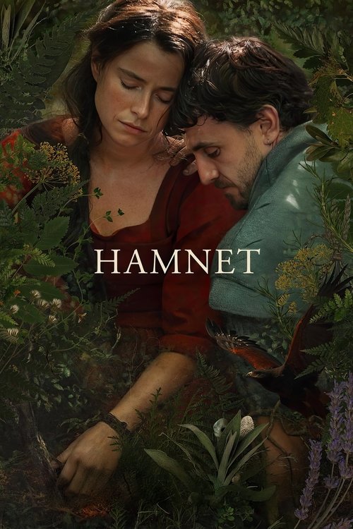 Hamnet (2025)