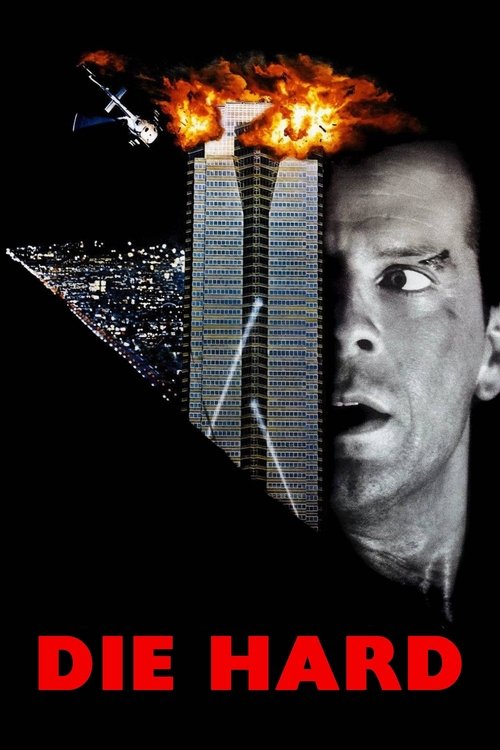 Zor Ölüm (1988)