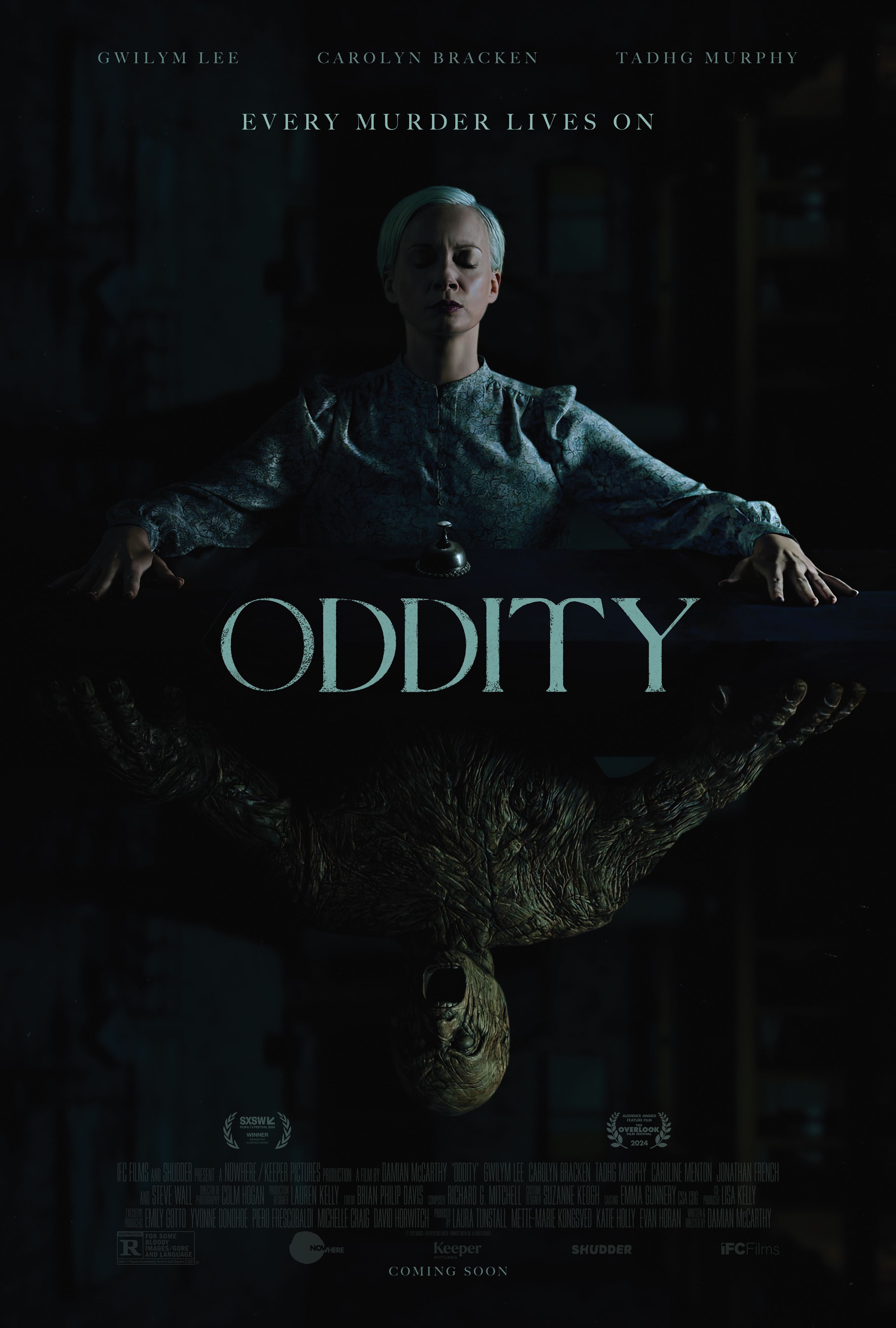 Medium (2026)