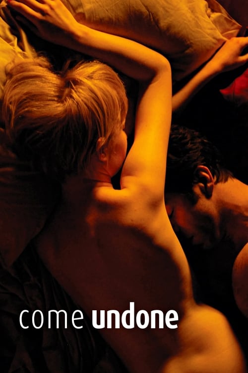 Daha Ne İsterim (2010)