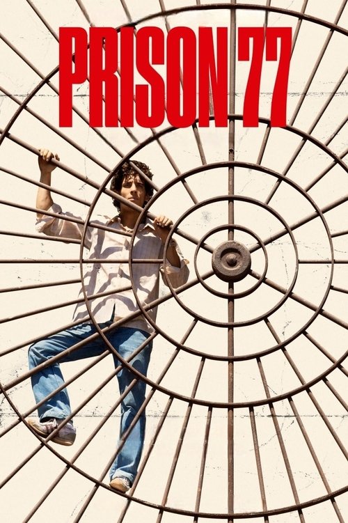 Mahkum 77 (2022)