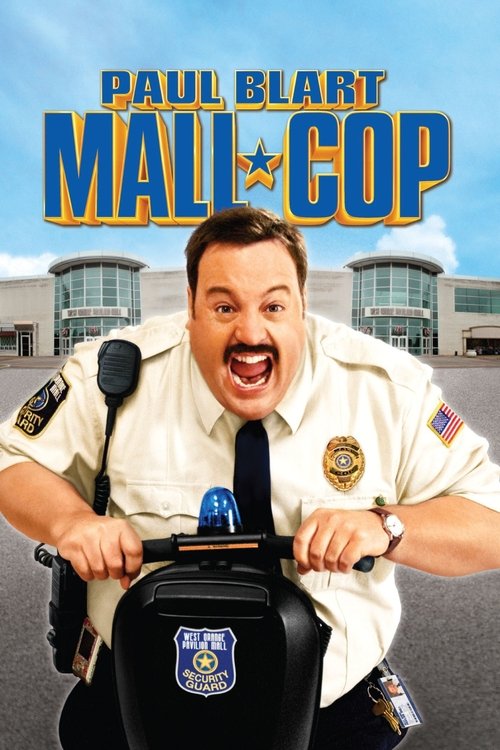 Sakar Polis (2009)