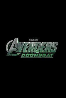 Avengers: Doomsday Fragmanı (2026)