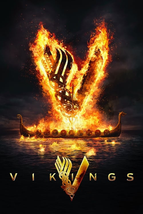 Vikingler (2013)