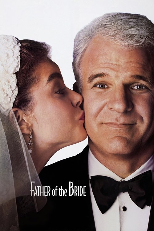 Gelinin Babası (1991)