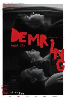 Dawning Fragmanı (2026)