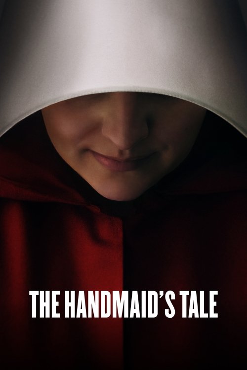 The Handmaid’s Tale (2017)