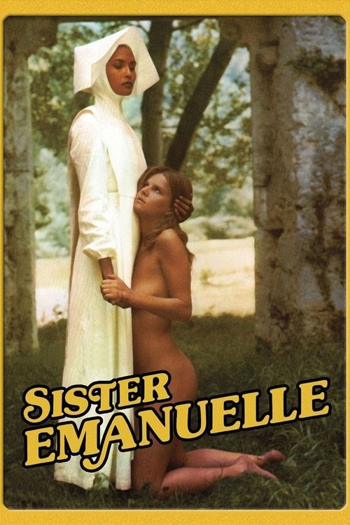 Sis (1980)