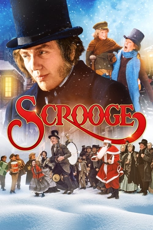 Paragöz (1970)