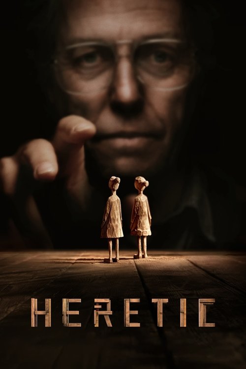 Sapkın (2024)
