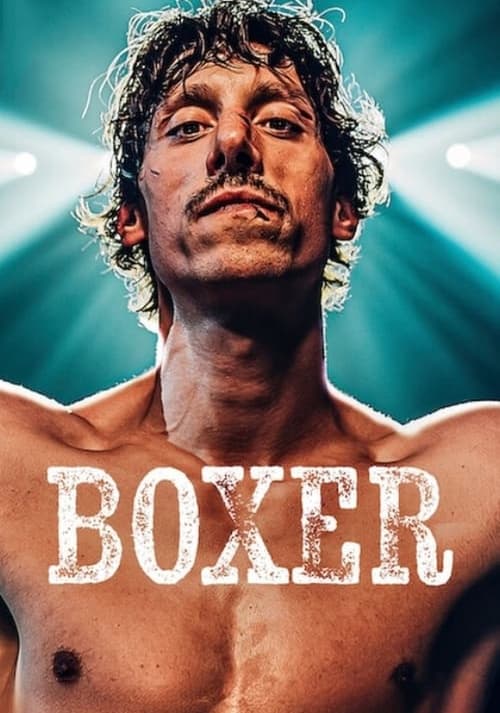 Boksör (2024)