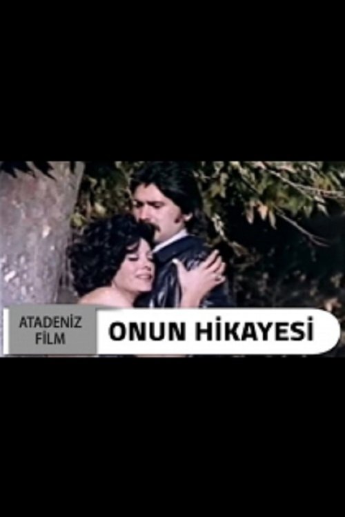 O’nun Hikâyesi (1975)