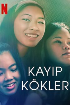 Kayıp Kökler Fragmanı (2026)
