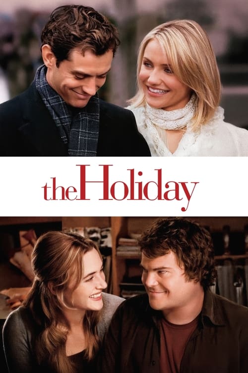 Tatil (2006)