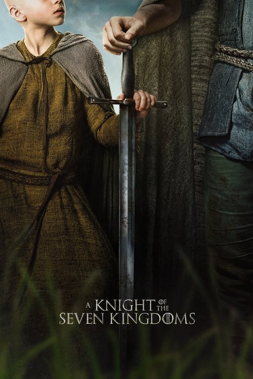A Knight of the Seven Kingdoms (2026)
