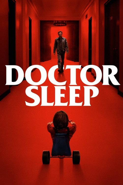 Doktor Uyku (2019)