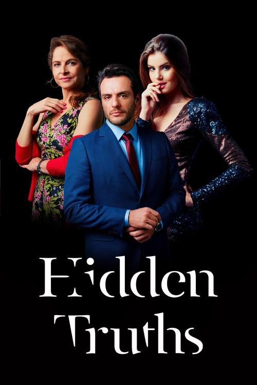 Verdades Secretas (2015)