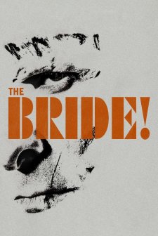 The Bride Fragmanı (2026)