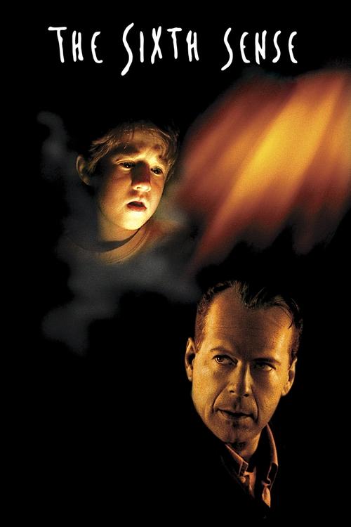Altıncı His (1999)