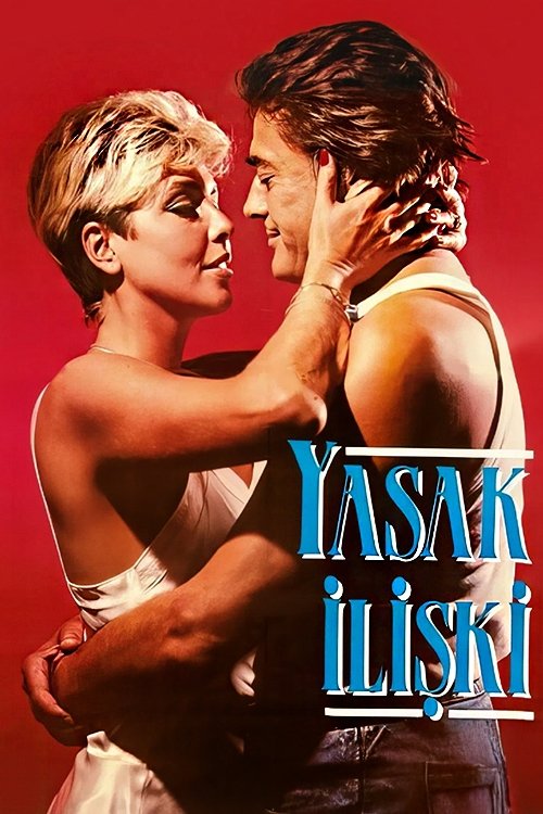 İlişki (1988)