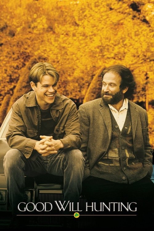 Can Dostum (2011)