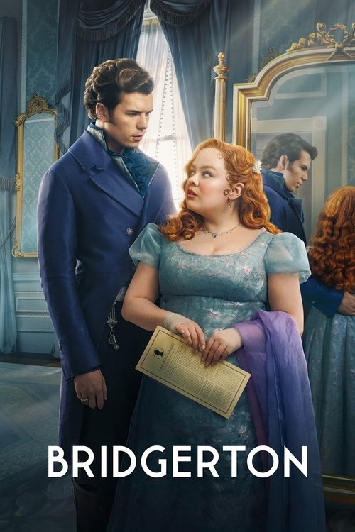 Bridgerton (2020)